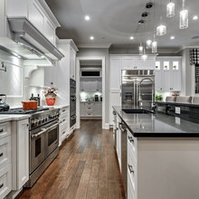 Rutland Kitchen