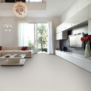 Carpet Inspiration