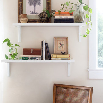 Highland Park Home