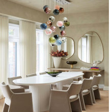 Breakfast Room Solarium