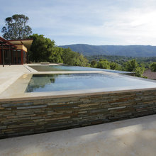 Pools