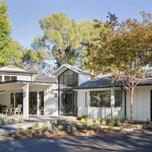 California Ranch