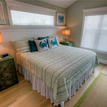 Coastal Living Lnm52106