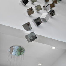 Contemporary art & sculpture