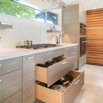 #314 - CR Hunt Building - Orinda (35498)