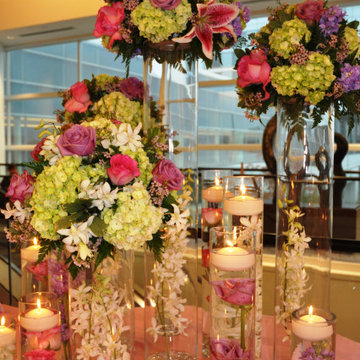 Events