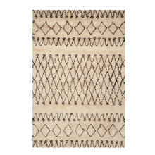 Rugs