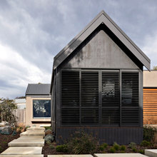 Granny Flat
