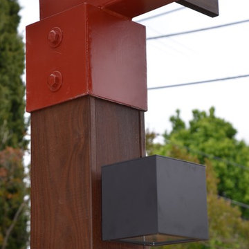 Willow Glen Eichler