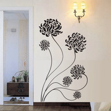Wall Art/Decals