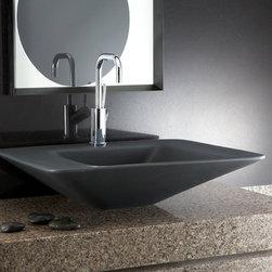 Cambria Quartz - Bathrooms (Cranbrook) - Products