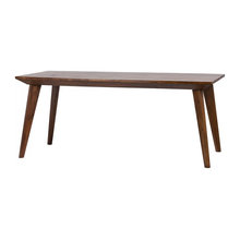 dining room 2020