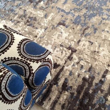 Rugs Miami