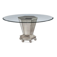kitchen table
