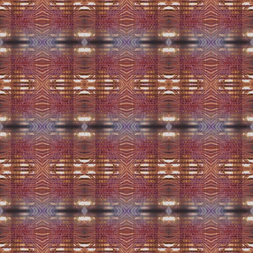 Pattern choices