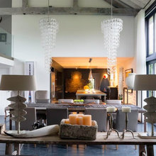 barn conversion