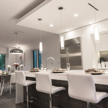 Kerrisdale Vancouver