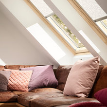 Interiors