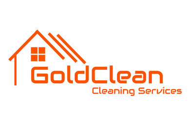 Builders and after renovation cleaning services