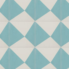 Bathroom Tiles