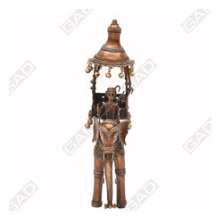 OBJET D`ART GIFT AND HOME DECOR - Products