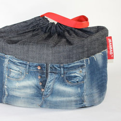 Beanbag chairs - Bean Bag Chairs