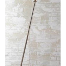 floor lamp selects