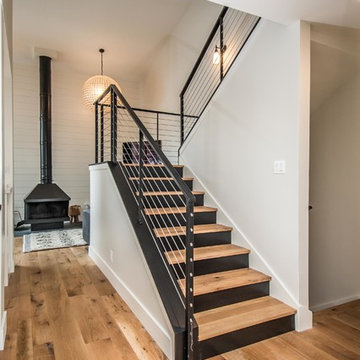 Galli Residence