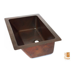 NEW PRODUCTS  - BATHROOM SINKS - Bathroom Sinks