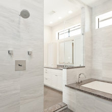 Bathroom Ideas