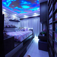 Wish List