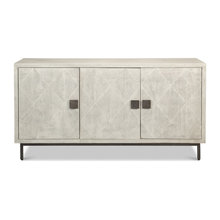 Sideboards