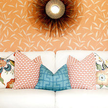 Pillows