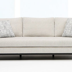 Della Robbia Sofas - Sofas