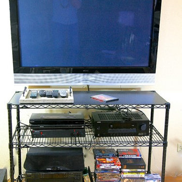 Summer Home - Foresthill