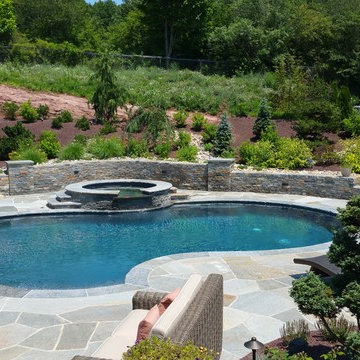 BACKYARD FABULOUS