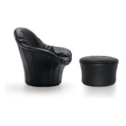 Arflex - Products