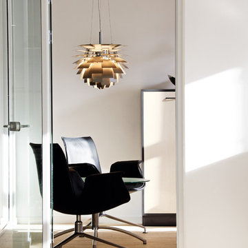PH Artichoke LED