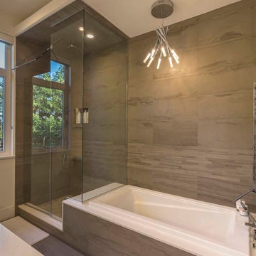 Ash Residence