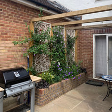 garden ideas