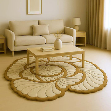 carpet & rugs