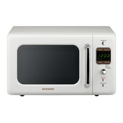 Microwaves - Products