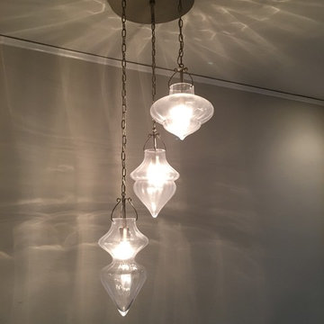 Kenilworth Residence