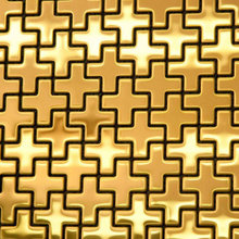 tiles