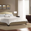 Lifestyle Solutions Magnolia 5-Piece Bedroom Set - King