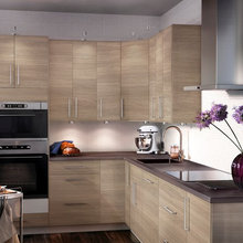 Kitchen Wall Colors