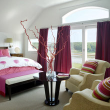 My room