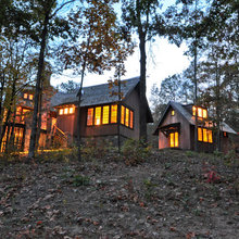 Houses