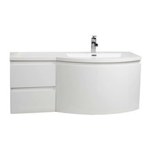 Bathroom Vanity