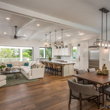 Crest Carlsbad